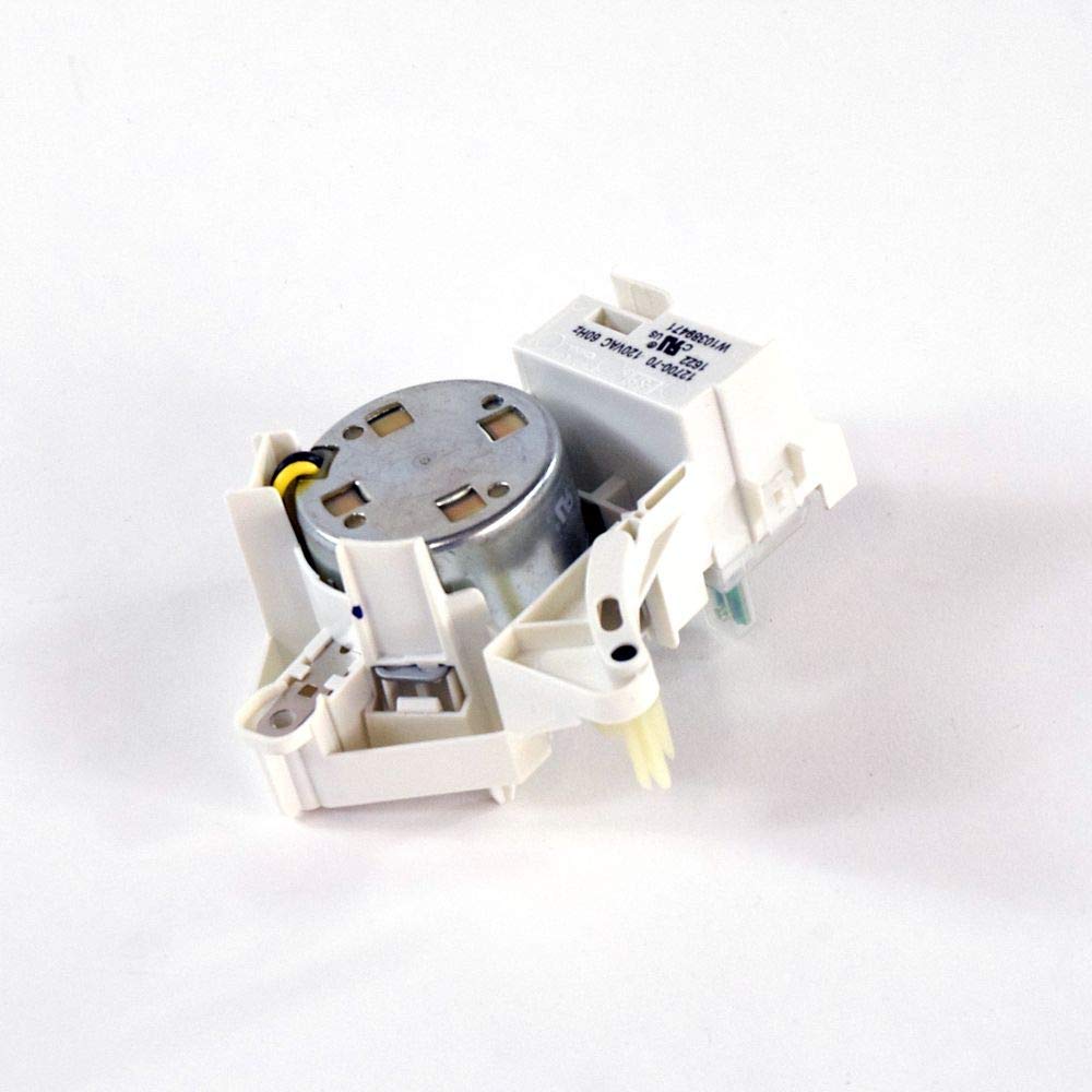  - Whirlpool Washer Shift Actuators